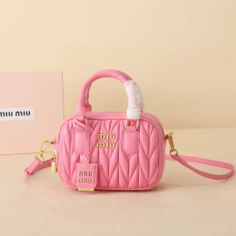 miu miu aaa qualite sac a main  pour femme s_1272746